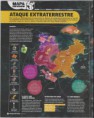 /album/mapa%20da%20invas%c3%a3o%20alienigena/mapa-alien-part-10002-jpg/